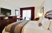 Туры в отель Best Western Wayside Inn