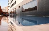 Туры в отель AC Hotel Murcia