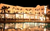 Туры в отель Seabel Aladin Djerba