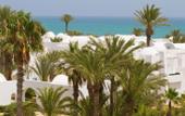Туры в отель Seabel Aladin Djerba