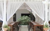 Туры в отель Seabel Aladin Djerba