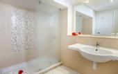 Туры в отель Seabel Aladin Djerba