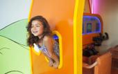 Туры в отель Seabel Aladin Djerba