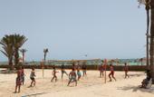 Туры в отель Seabel Aladin Djerba