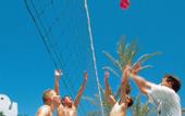 Туры в отель Seabel Aladin Djerba