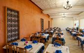 Туры в отель Seabel Aladin Djerba