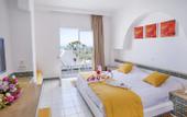 Туры в отель Seabel Aladin Djerba