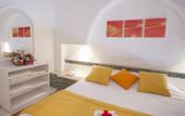 Туры в отель Seabel Aladin Djerba