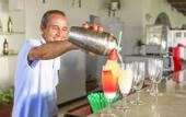 Туры в отель Seabel Aladin Djerba