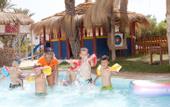 Туры в отель Seabel Aladin Djerba