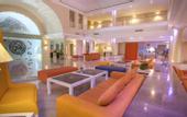 Туры в отель Seabel Aladin Djerba