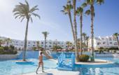 Туры в отель Seabel Aladin Djerba