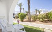 Туры в отель Seabel Aladin Djerba