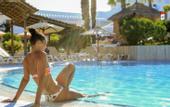 Туры в отель Seabel Aladin Djerba