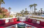 Туры в отель Seabel Aladin Djerba