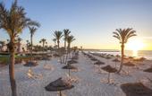 Туры в отель Seabel Aladin Djerba