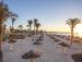 Туры в Seabel Aladin Djerba