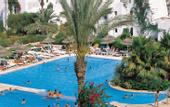 Туры в отель Seabel Aladin Djerba