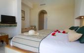 Туры в отель Seabel Aladin Djerba