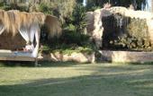 Туры в отель Seabel Aladin Djerba
