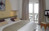 Туры в отель Seabel Aladin Djerba