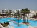 Туры в Seabel Aladin Djerba