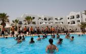 Туры в отель Seabel Aladin Djerba