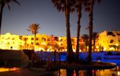 Туры в отель Seabel Aladin Djerba
