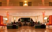 Туры в отель Seabel Aladin Djerba