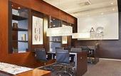 Туры в отель AC Hotel Sevilla Forum
