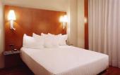 Туры в отель AC Hotel Sevilla Forum