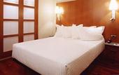 Туры в отель AC Hotel Sevilla Forum
