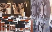 Туры в отель AC Hotel Sevilla Forum