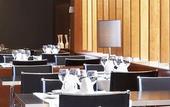 Туры в отель AC Hotel Sevilla Forum