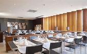 Туры в отель AC Hotel Sevilla Forum