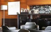 Туры в отель AC Hotel Sevilla Forum