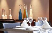 Туры в отель AC Hotel Sevilla Forum