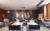 Туры в отель AC Hotel Sevilla Forum
