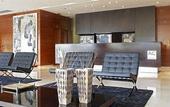 Туры в отель AC Hotel Sevilla Forum