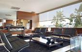 Туры в отель AC Hotel Sevilla Forum