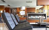 Туры в отель AC Hotel Sevilla Forum