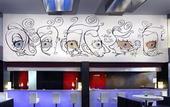 Туры в отель Silken Zentro