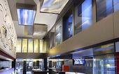 Туры в отель Silken Zentro