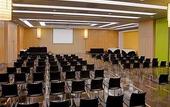 Туры в отель Silken Zentro