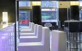Туры в отель Silken Zentro