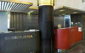 Туры в отель Silken Zentro