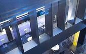 Туры в отель Silken Zentro