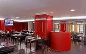 Туры в отель Silken Zentro