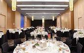 Туры в отель Silken Zentro