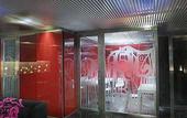 Туры в отель Silken Zentro